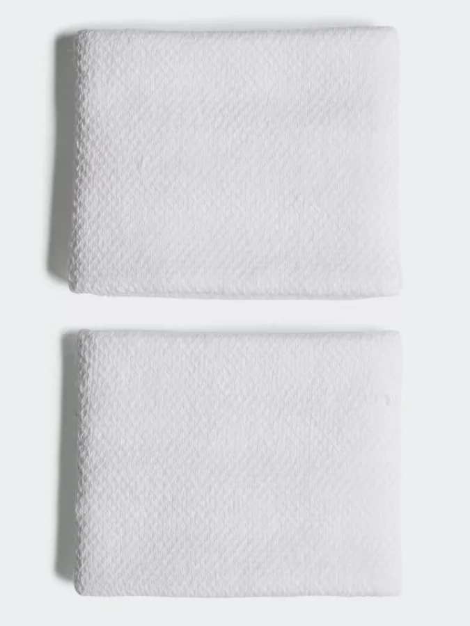 Adidas - TENNIS WB S 2