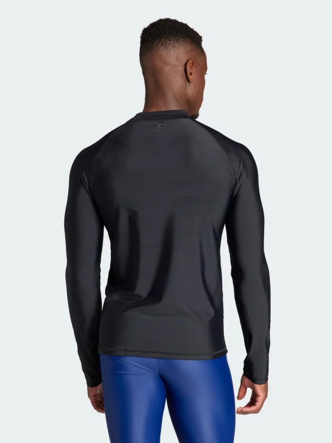 Adidas - M RASHGD LS 2