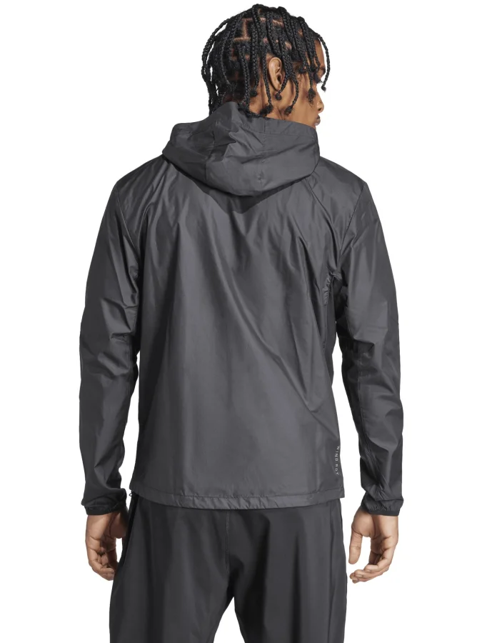 Adidas - OTR B JKT 2