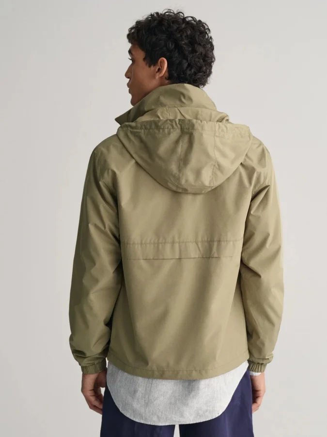 Gant - LIGHT WINDSHIELDER 2