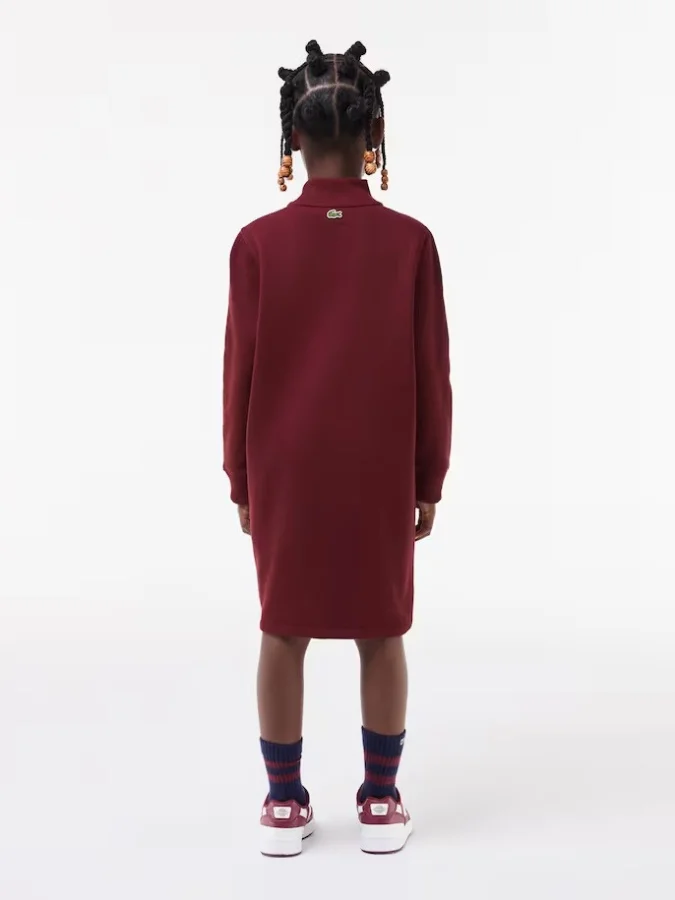Lacoste 2