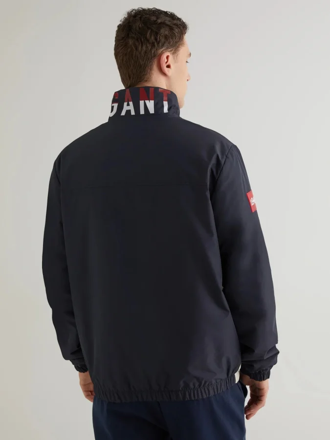 Gant - COLOR BLOCKED SPORT... 2