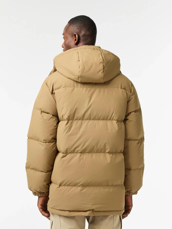 Lacoste - Mens Removable... 2