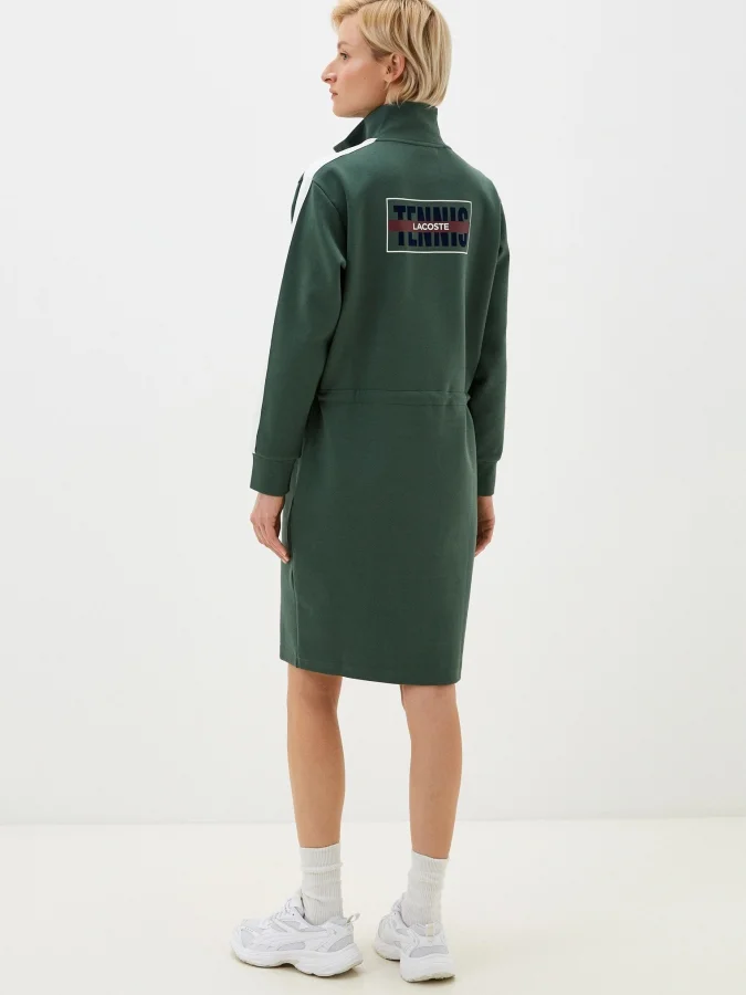 Lacoste - Lacoste Women's... 2