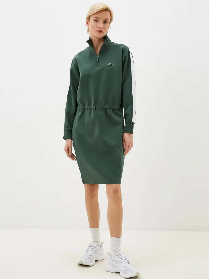 Lacoste - Lacoste Women's...