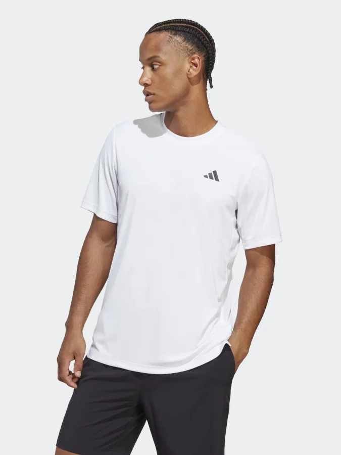 Adidas - ADI PERF APP MEN...