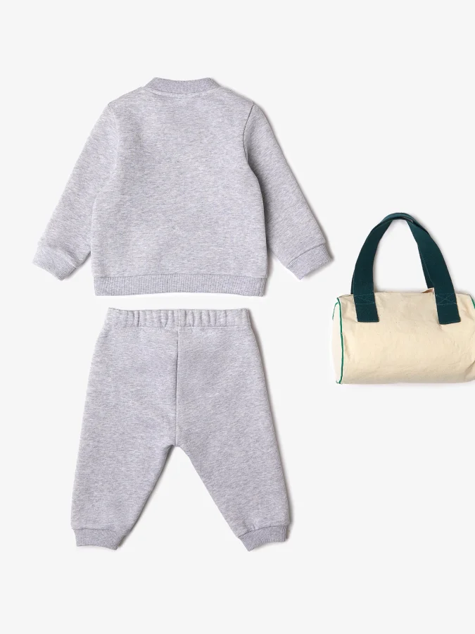 Lacoste - Baby Lacoste... 2