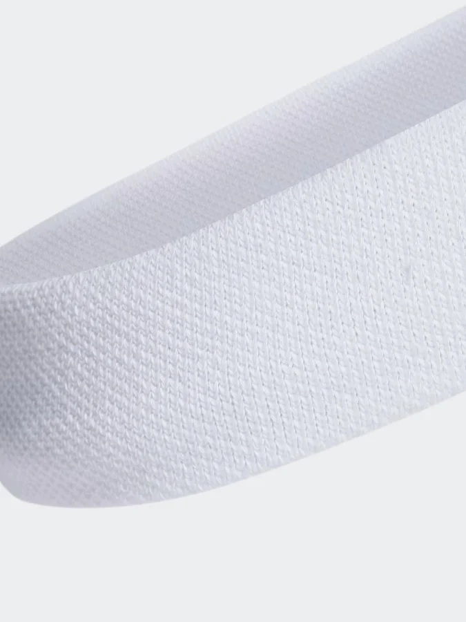 Adidas - ADI PERF ACC/HW... 2