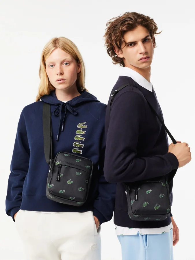 Lacoste 2