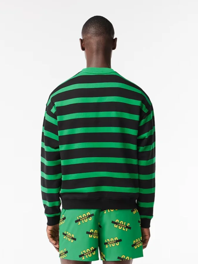 Lacoste 2
