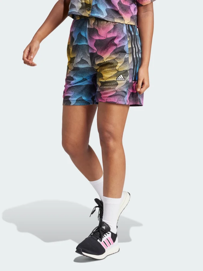 Adidas - SPRTSWR APP WOM...