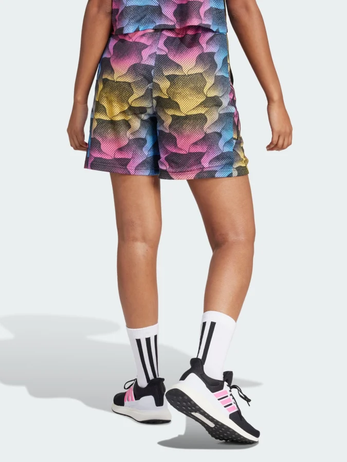 Adidas - SPRTSWR APP WOM... 2