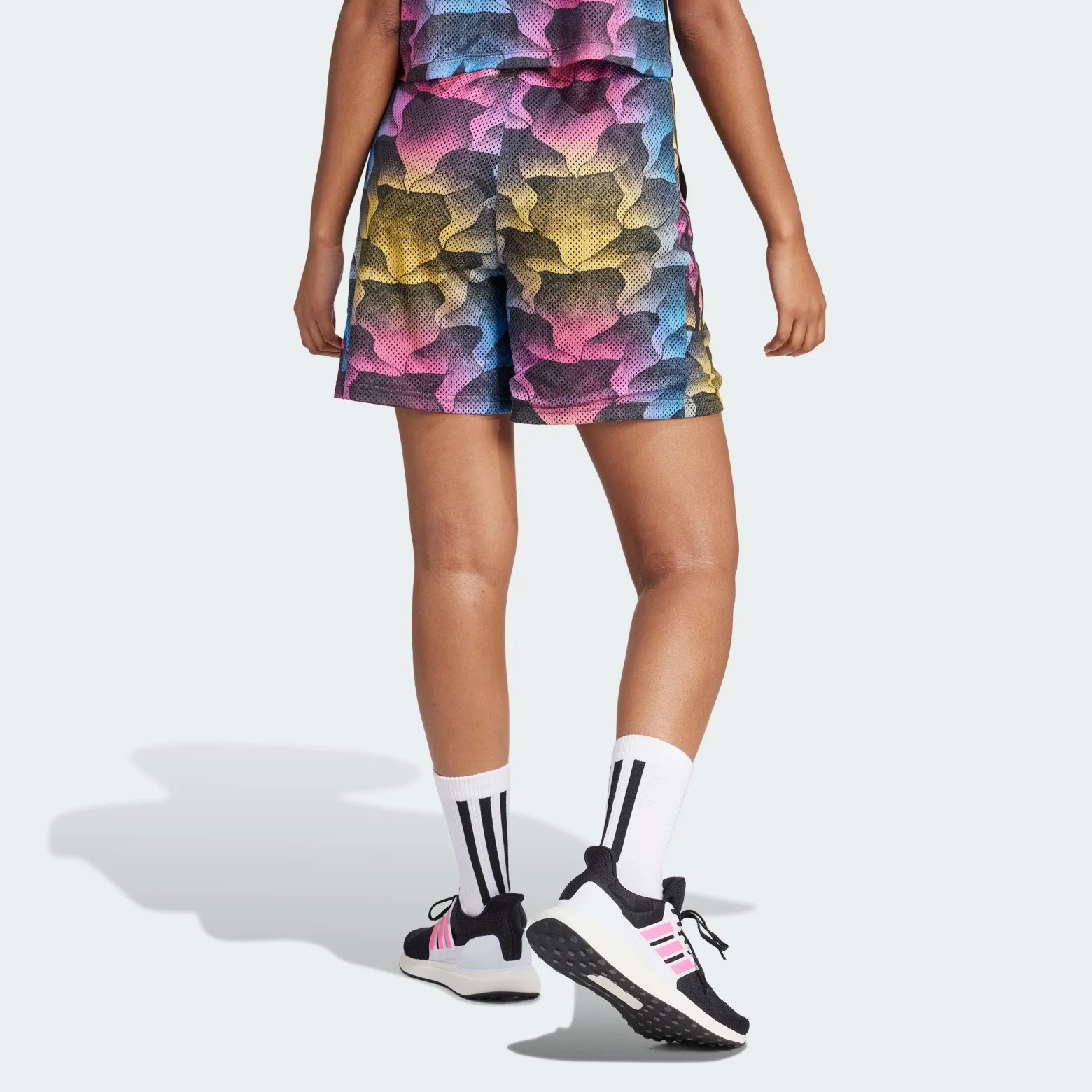 Adidas - SPRTSWR APP WOM SPRTSWEAR... Adidas - SPRTSWR APP WOM SPRTSWEAR...