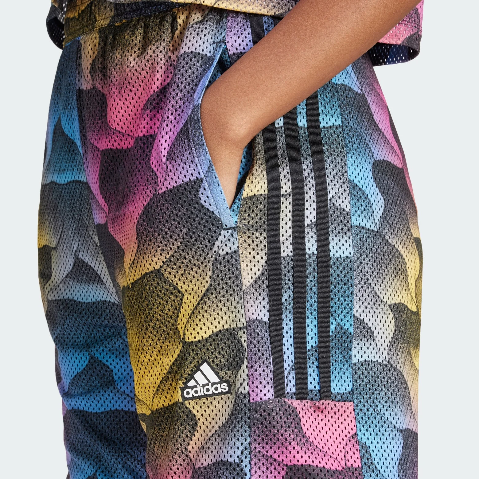Adidas - SPRTSWR APP WOM SPRTSWEAR... Adidas - SPRTSWR APP WOM SPRTSWEAR...