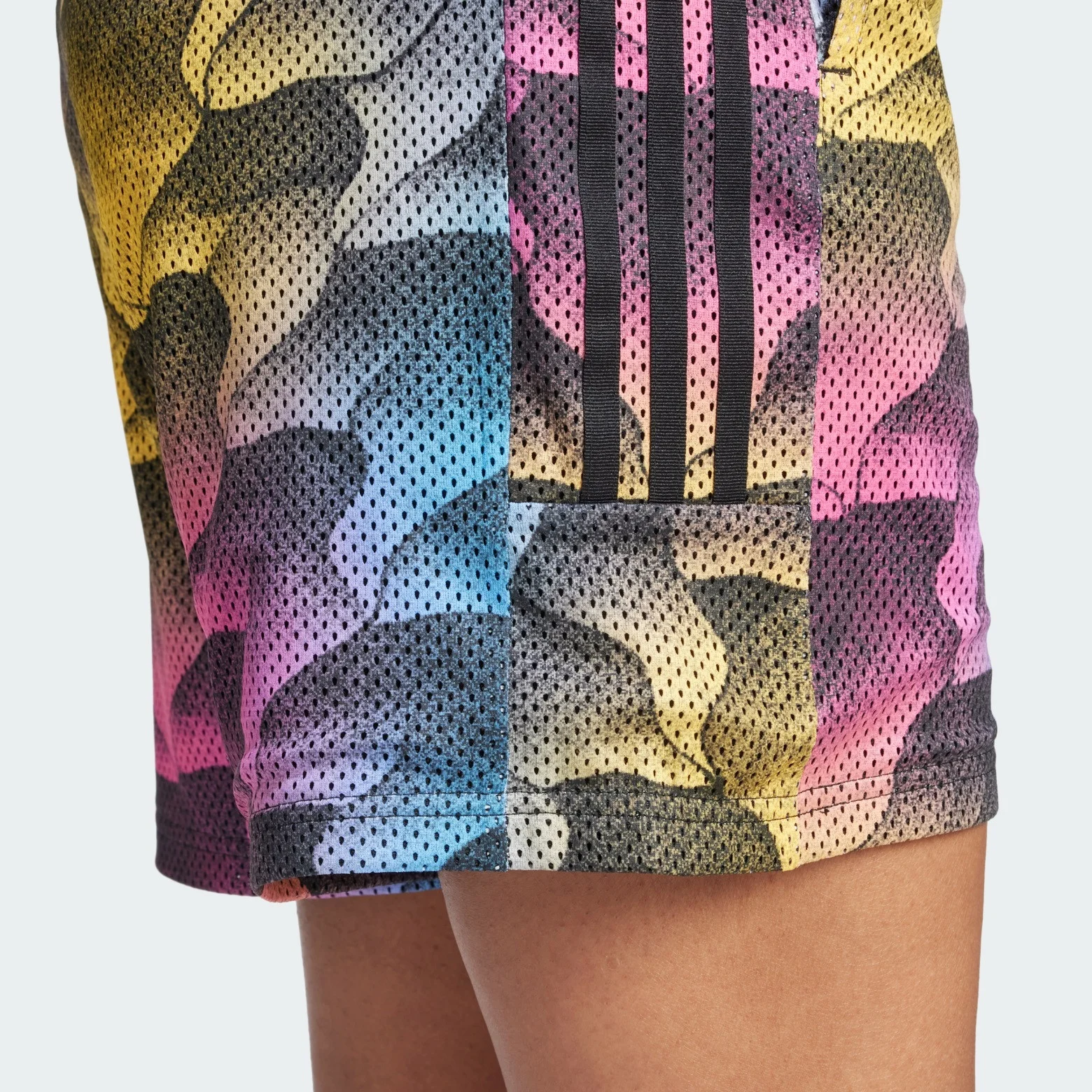 Adidas - SPRTSWR APP WOM SPRTSWEAR... Adidas - SPRTSWR APP WOM SPRTSWEAR...