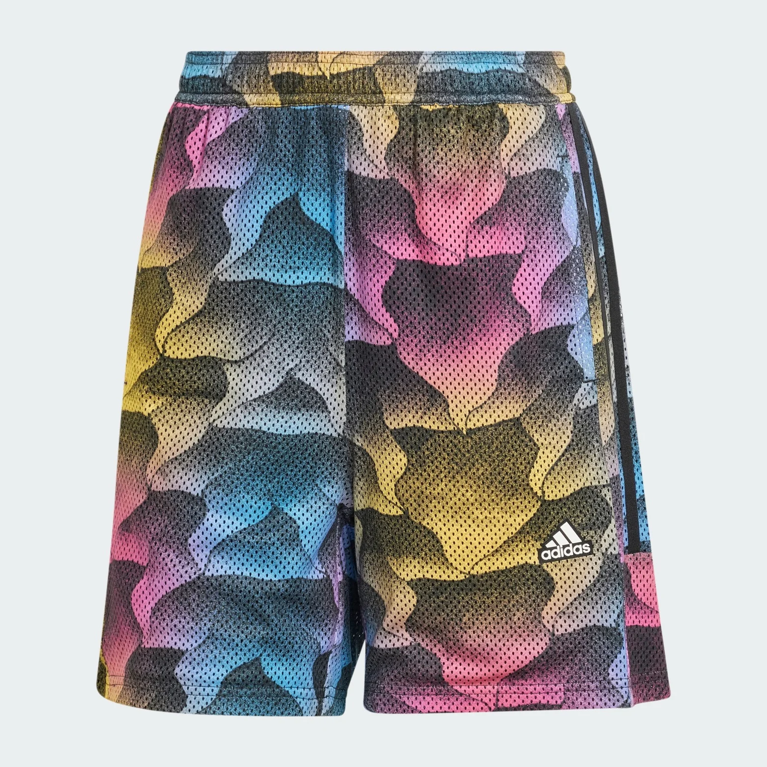 Adidas - SPRTSWR APP WOM SPRTSWEAR... Adidas - SPRTSWR APP WOM SPRTSWEAR...