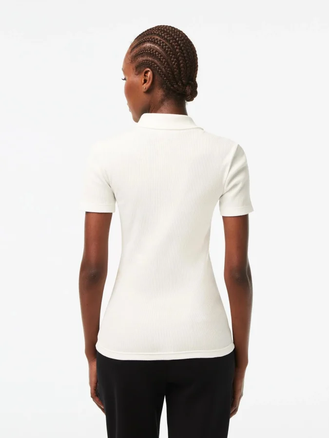 Lacoste - WOMEN'S L.12.D... 2