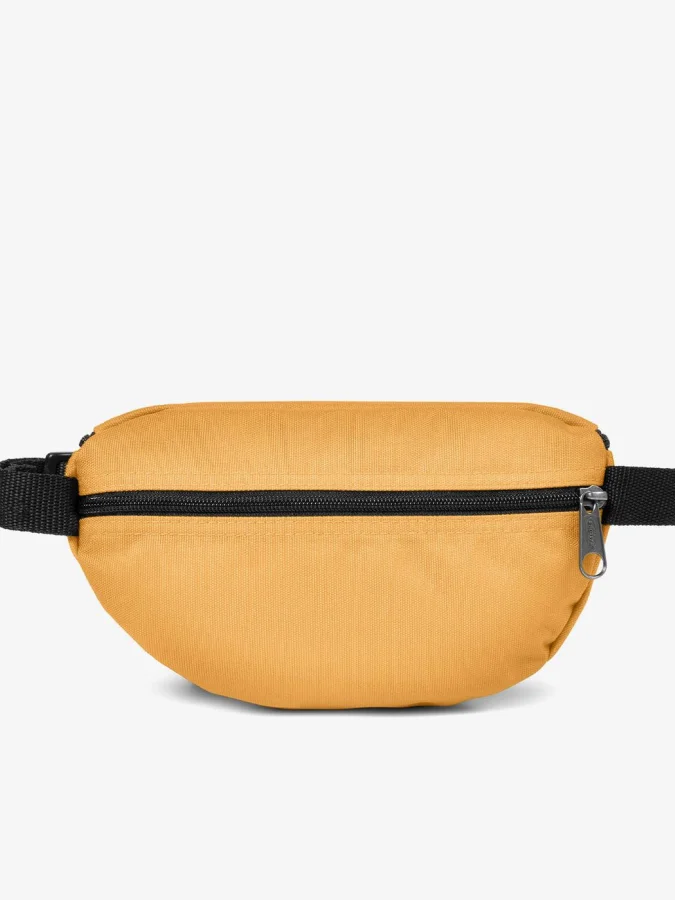Eastpack - SPRINGER 2