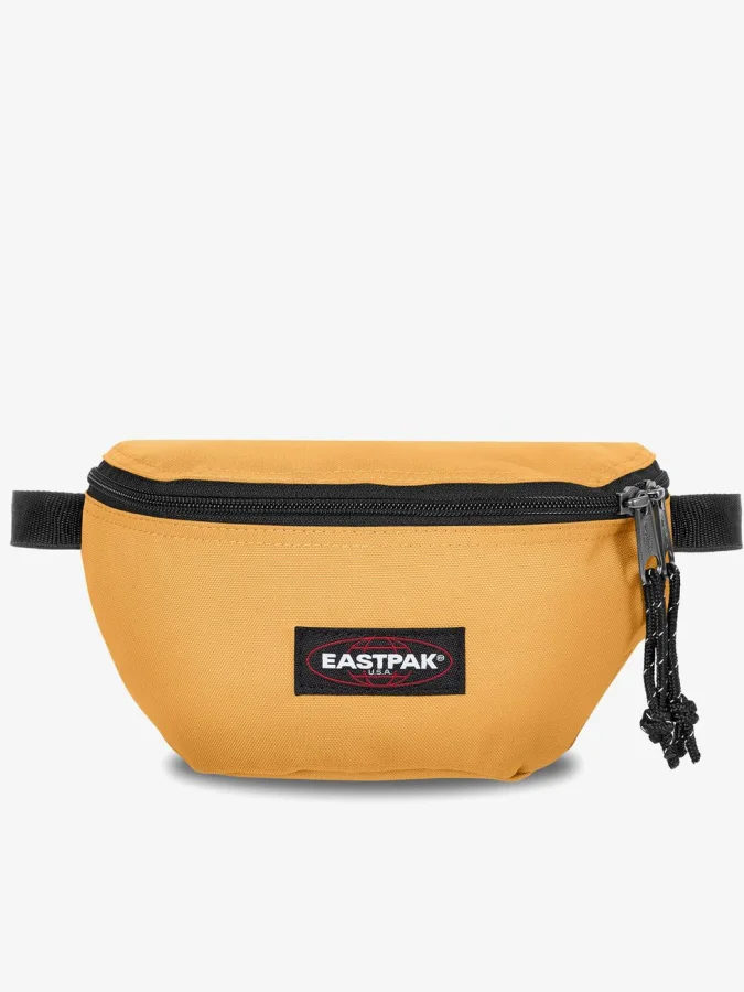 Eastpack - SPRINGER