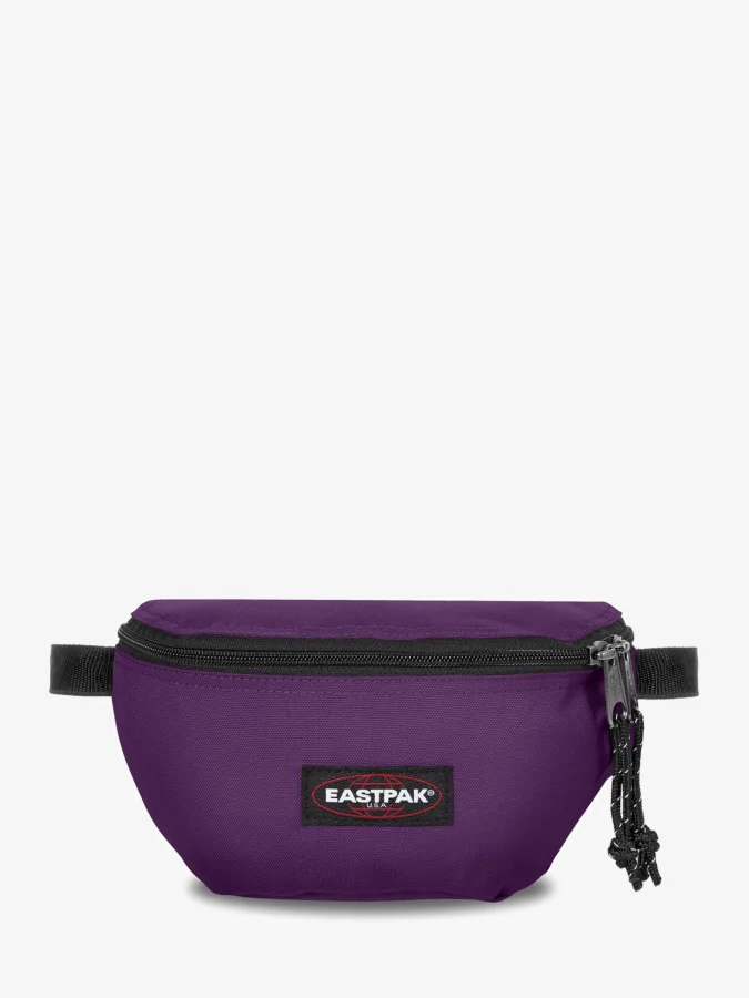 Eastpack - SPRINGER