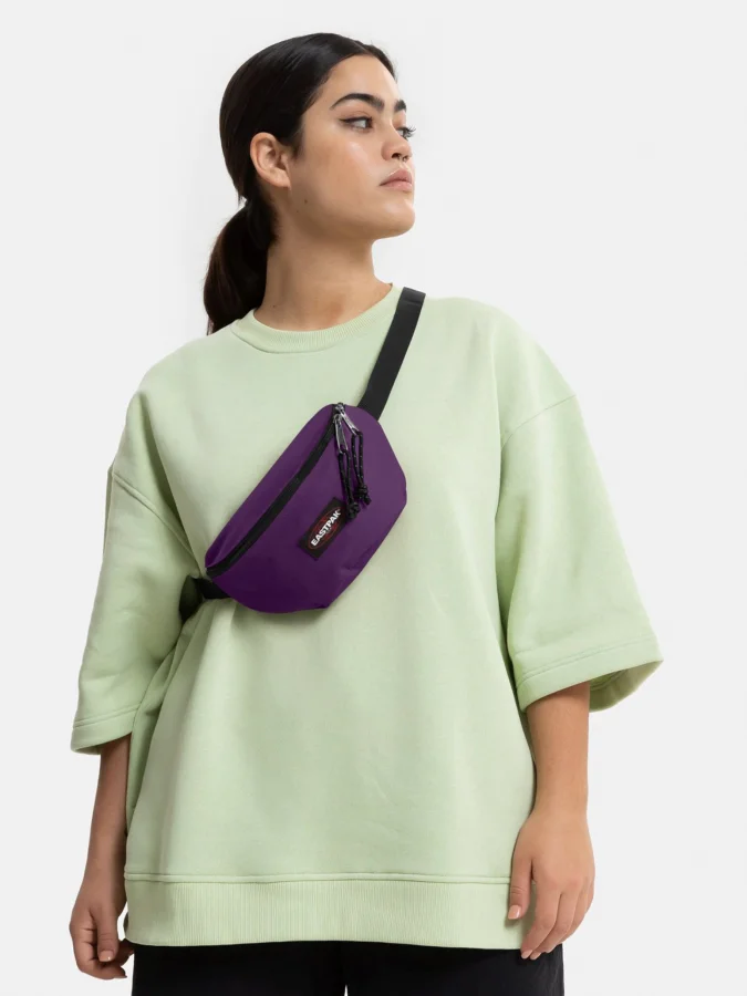 Eastpack - SPRINGER 2