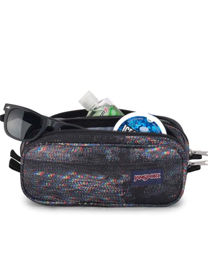 Jansport - SUPERBREAK ONE 2