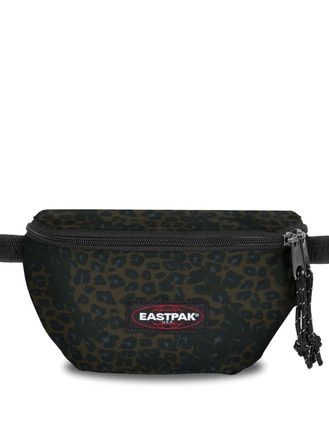 Eastpack - SPRINGER