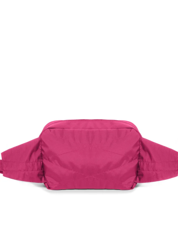 Eastpack - BUMBAG 2
