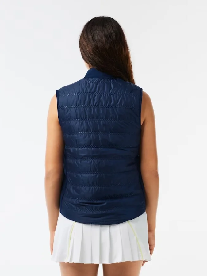 Lacoste 2