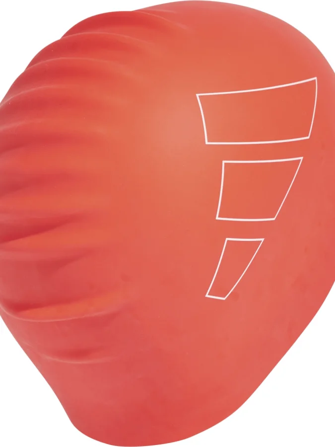 Adidas - ADULT LOGO CAP 2