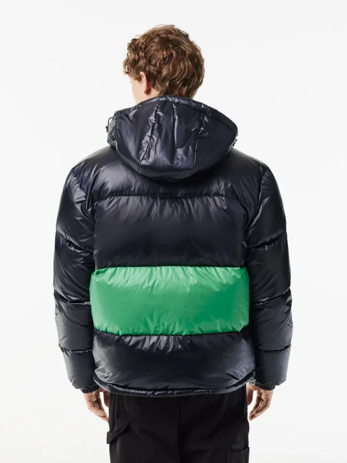 Lacoste - Reversible... 2