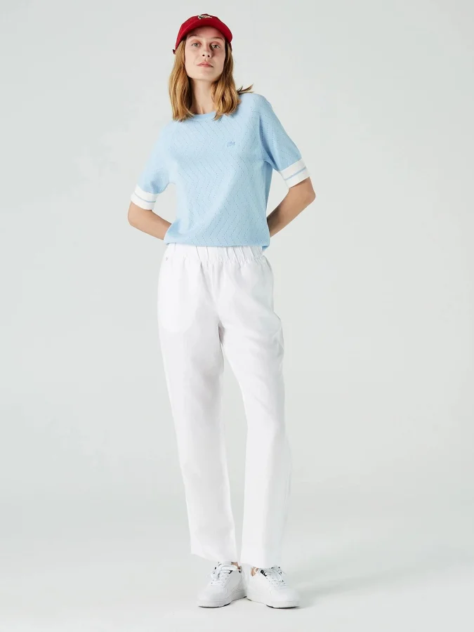 Lacoste - Lacoste Women's...