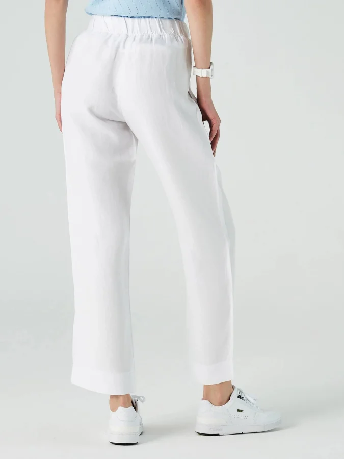 Lacoste - Lacoste Women's... 2