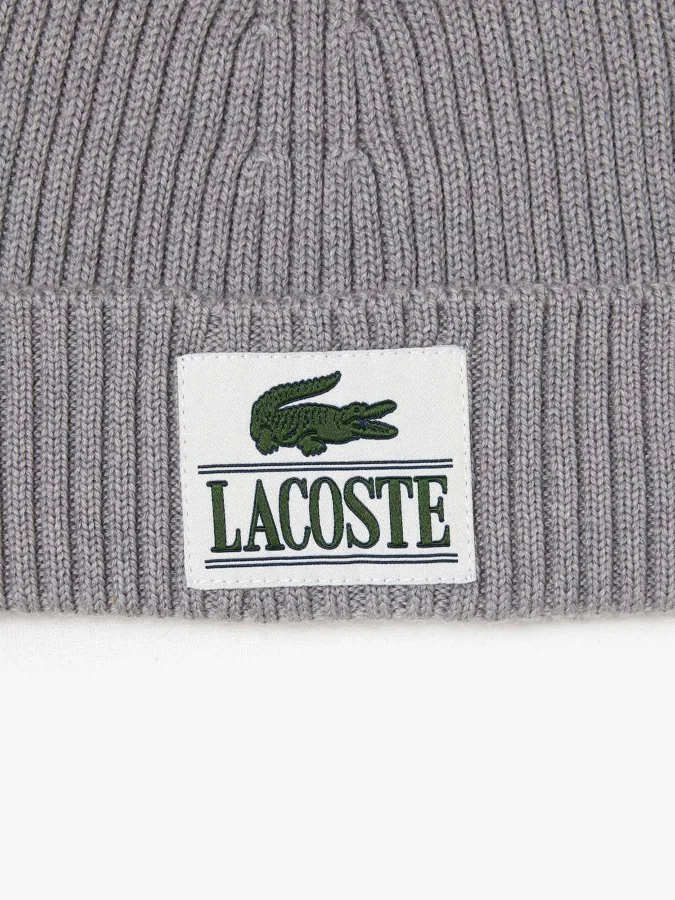 Lacoste - Mens Fitzgerald... 2