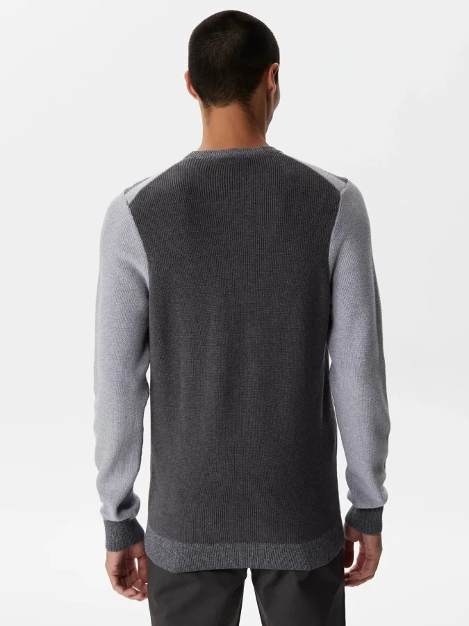 Lacoste - Lacoste Men's... 2