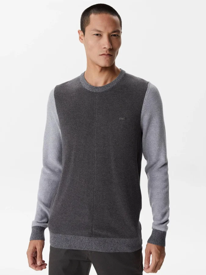 Lacoste - Lacoste Men's...