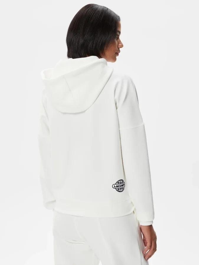 Lacoste - Lacoste Women's... 2