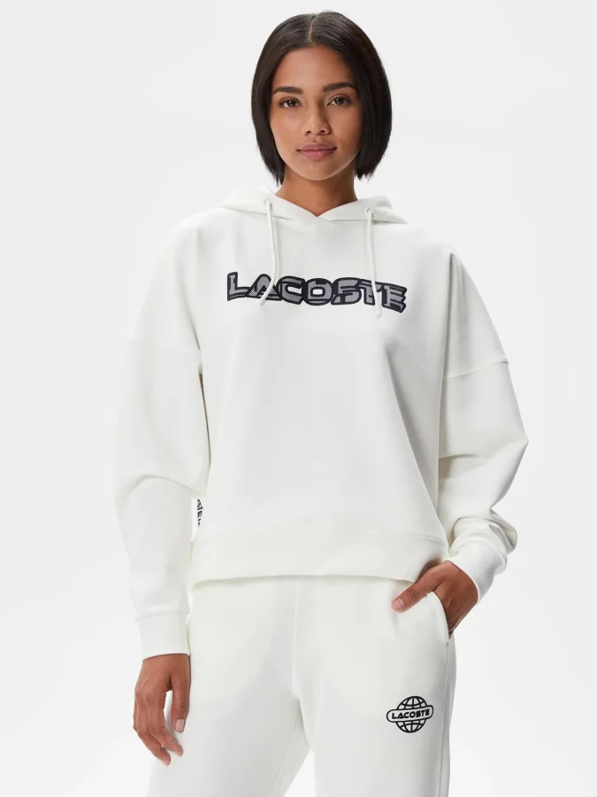 Lacoste - Lacoste Women's...