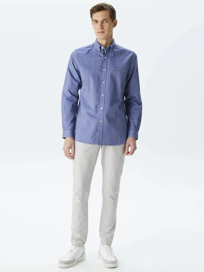 Lacoste - Lacoste Men's... 2