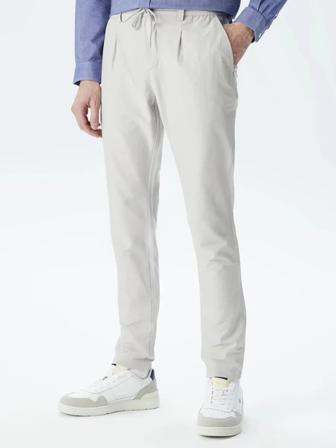 Lacoste - Lacoste Men's...