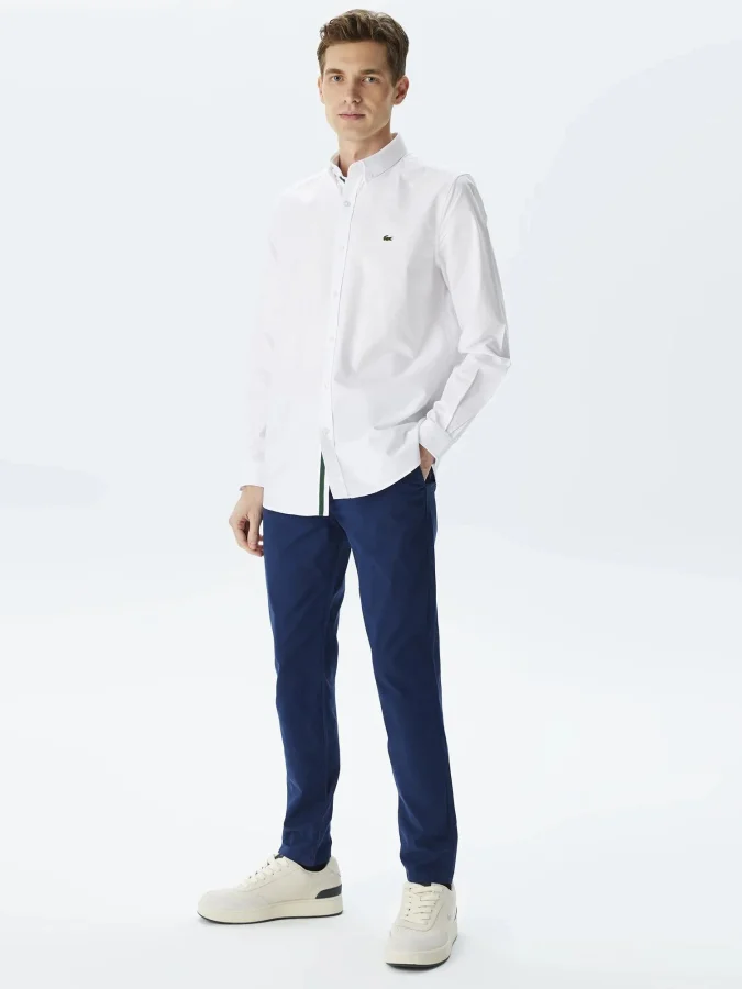 Lacoste - Men's Lacoste... 2