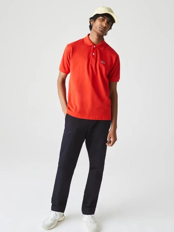 Lacoste - MEN'S ORIGINAL... 2