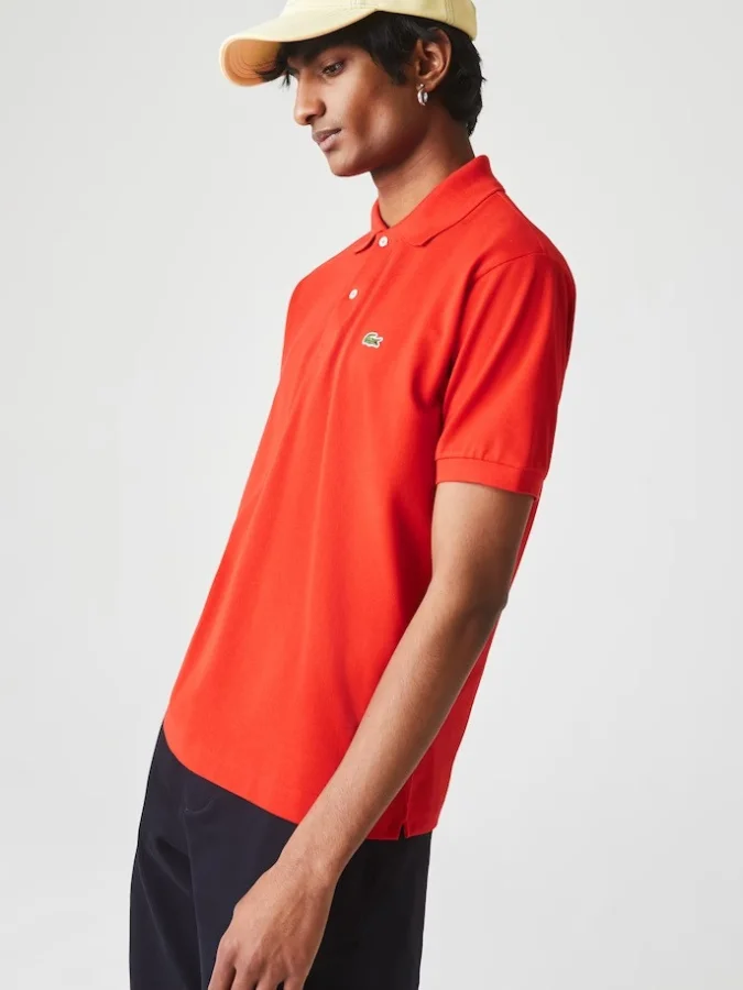 Lacoste - MEN'S ORIGINAL...