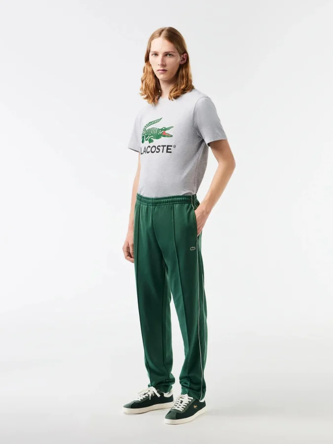 Lacoste - Mens Paris... 2