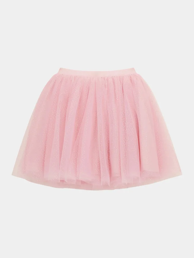 GUESS 2
