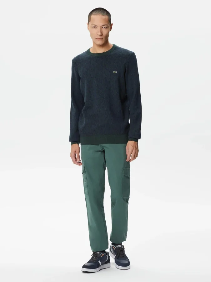 Lacoste - Lacoste Men's pants 2