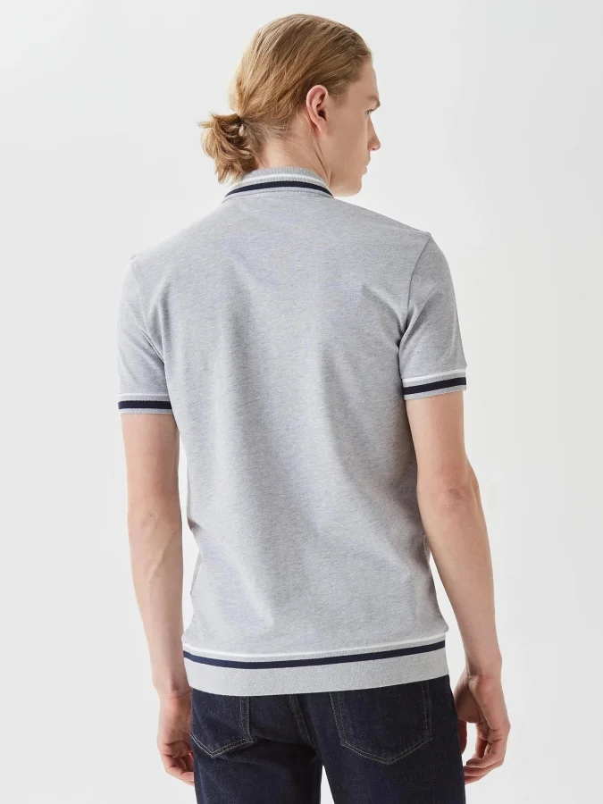 Lacoste - Lacoste Men's... 2