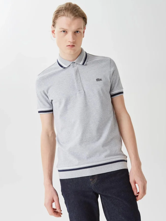 Lacoste - Lacoste Men's...