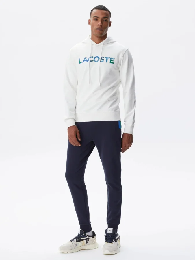 Lacoste - Lacoste Mens... 2
