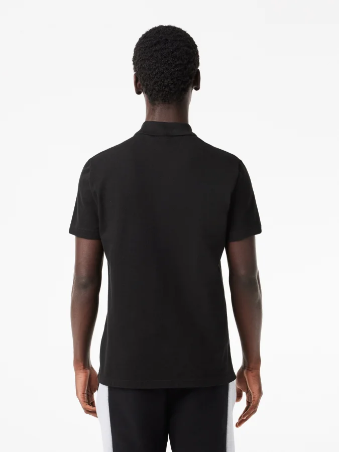 Lacoste - MEN'S REGULAR FIT... 2